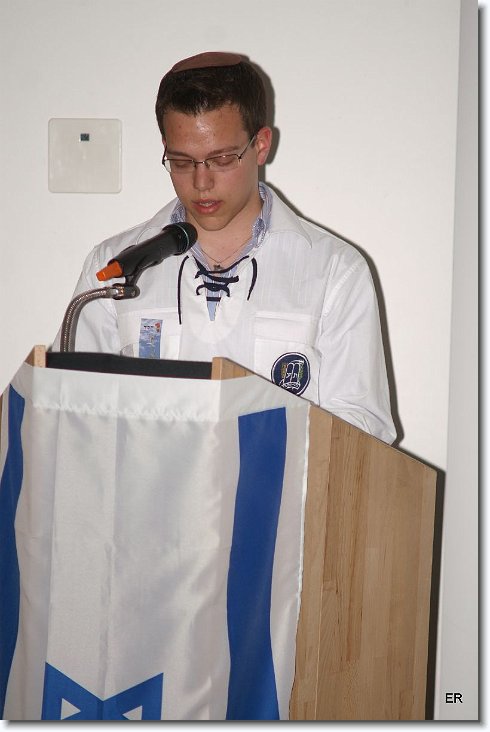Zum Bild in Originalgröße hier klicken...