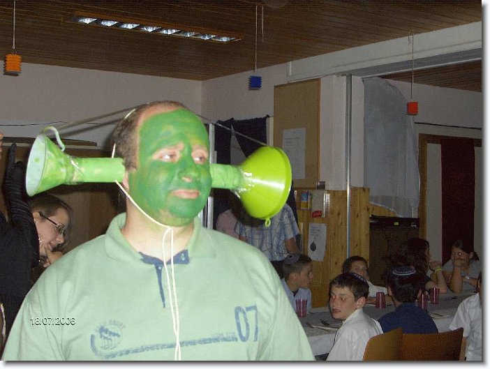 Zum Bild in Originalgröße hier klicken...