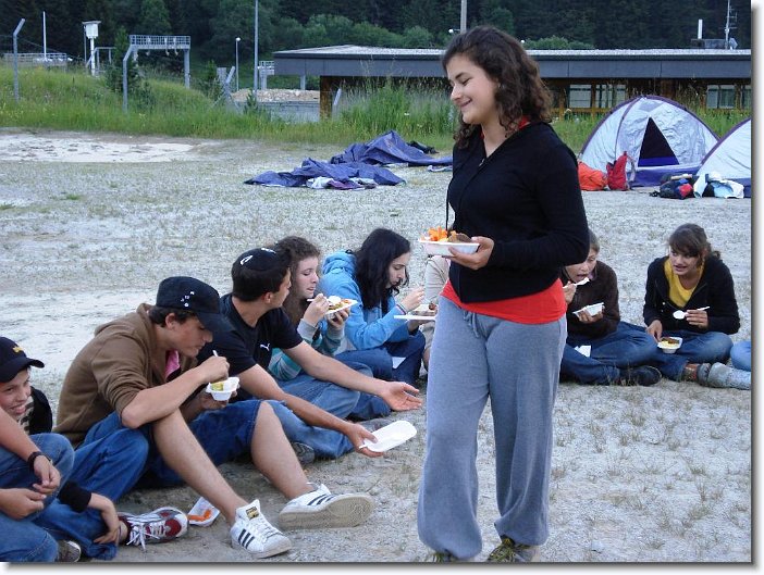 Zum Bild in Originalgröße hier klicken...