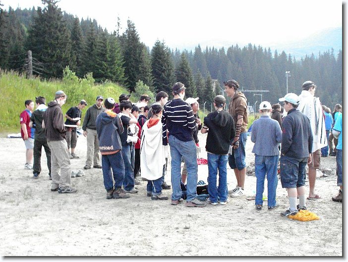 Zum Bild in Originalgröße hier klicken...