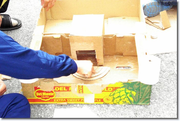 Zum Bild in Originalgröße hier klicken...