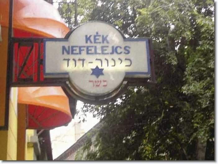 Zum Bild in Originalgröße hier klicken...
