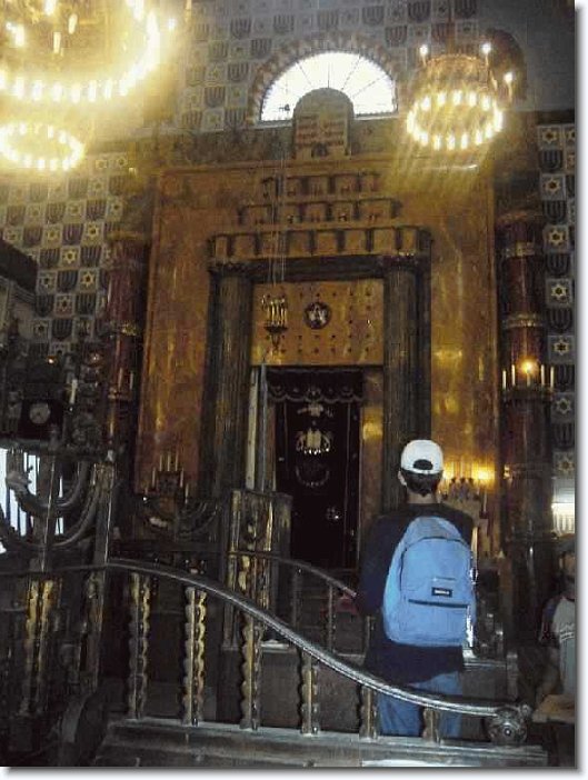 Zum Bild in Originalgr&ouml;&szlig;e hier klicken...