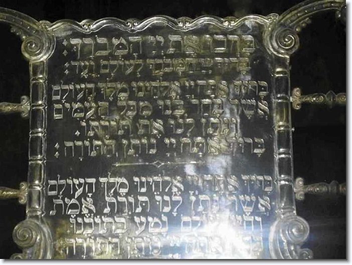 Zum Bild in Originalgr&ouml;&szlig;e hier klicken...