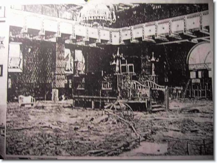 Zum Bild in Originalgr&ouml;&szlig;e hier klicken...