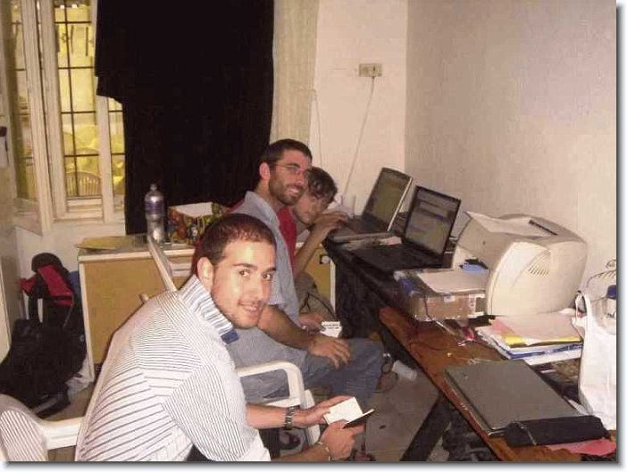 Zum Bild in Originalgr&ouml;&szlig;e hier klicken...