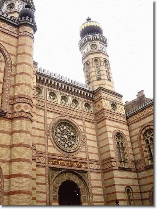 Zum Bild in Originalgr&ouml;&szlig;e hier klicken...