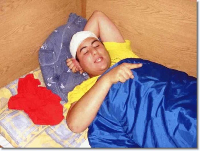 Zum Bild in Originalgr&ouml;&szlig;e hier klicken...