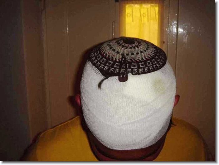 Zum Bild in Originalgr&ouml;&szlig;e hier klicken...