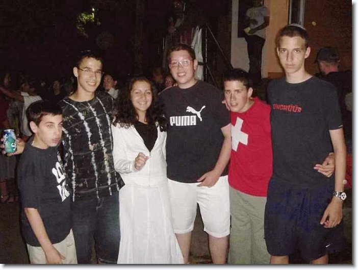 Zum Bild in Originalgr&ouml;&szlig;e hier klicken...