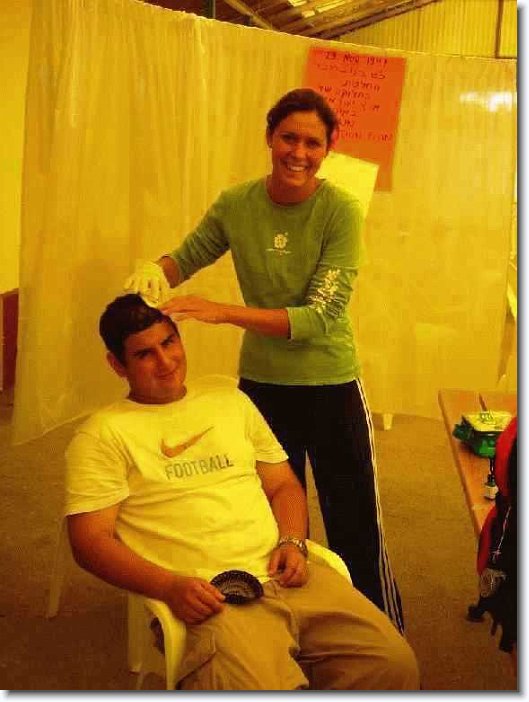 Zum Bild in Originalgr&ouml;&szlig;e hier klicken...