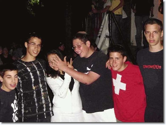 Zum Bild in Originalgr&ouml;&szlig;e hier klicken...