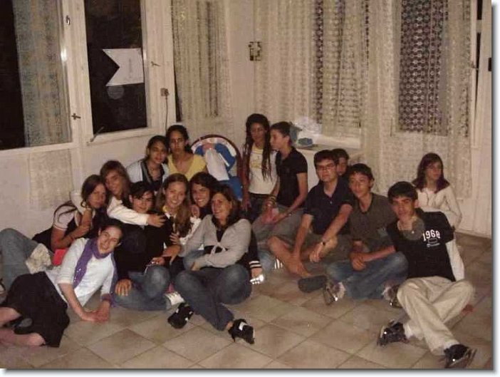 Zum Bild in Originalgr&ouml;&szlig;e hier klicken...