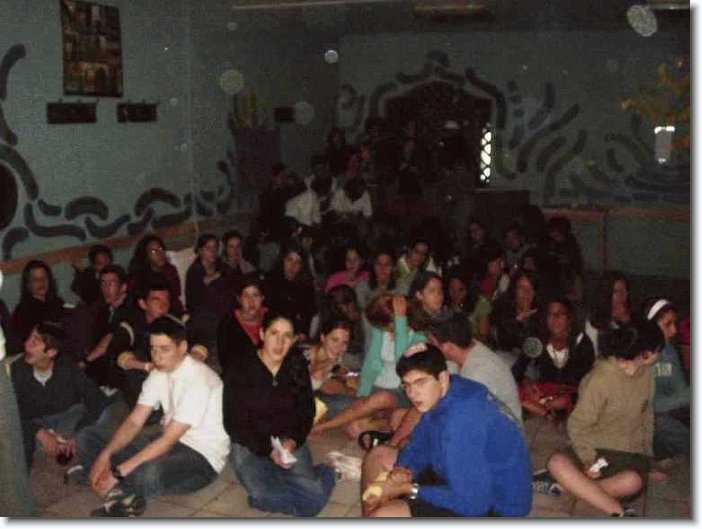 Zum Bild in Originalgr&ouml;&szlig;e hier klicken...