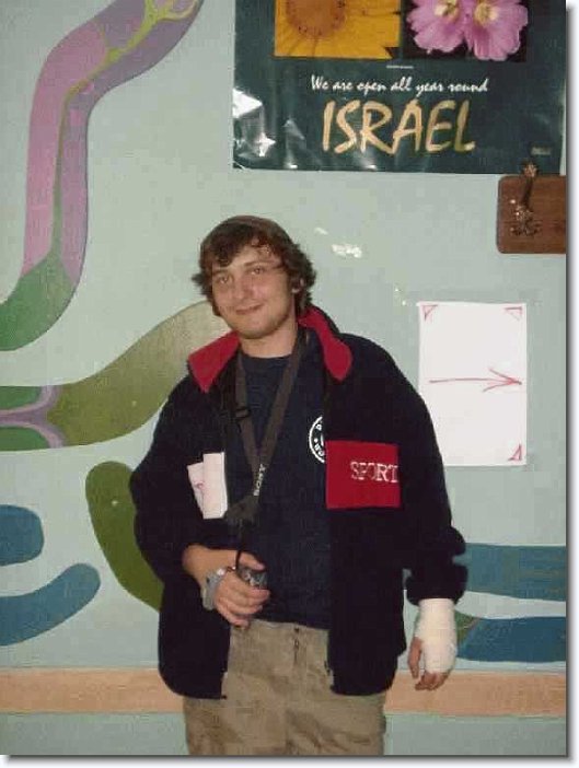 Zum Bild in Originalgröße hier klicken...