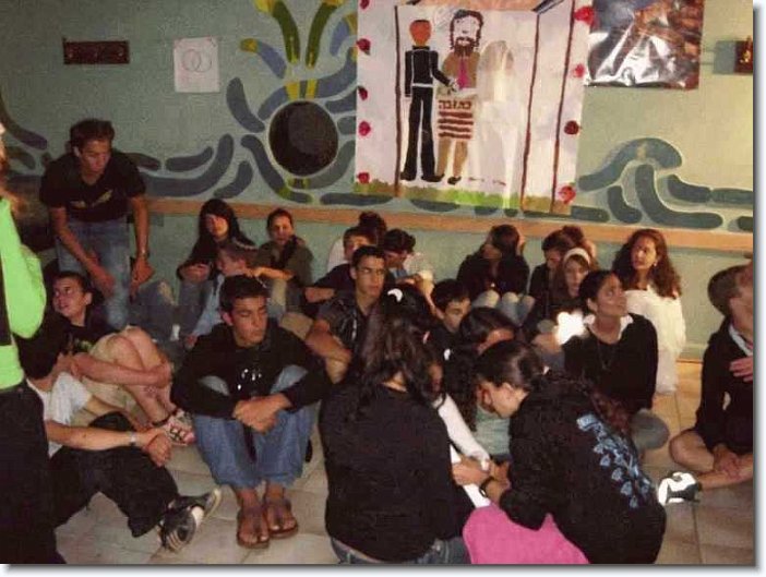 Zum Bild in Originalgr&ouml;&szlig;e hier klicken...