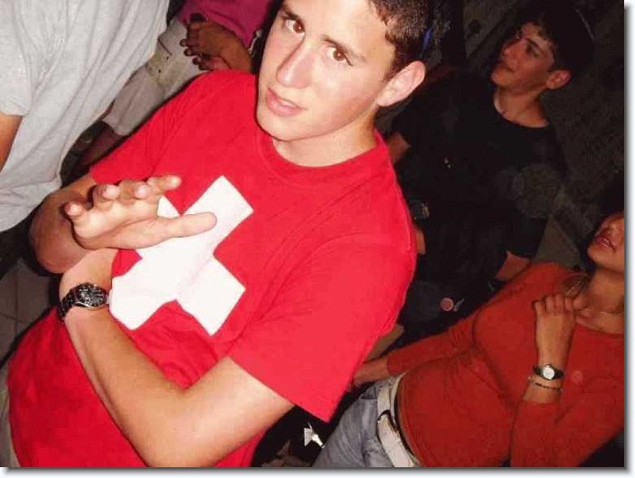 Zum Bild in Originalgröße hier klicken...