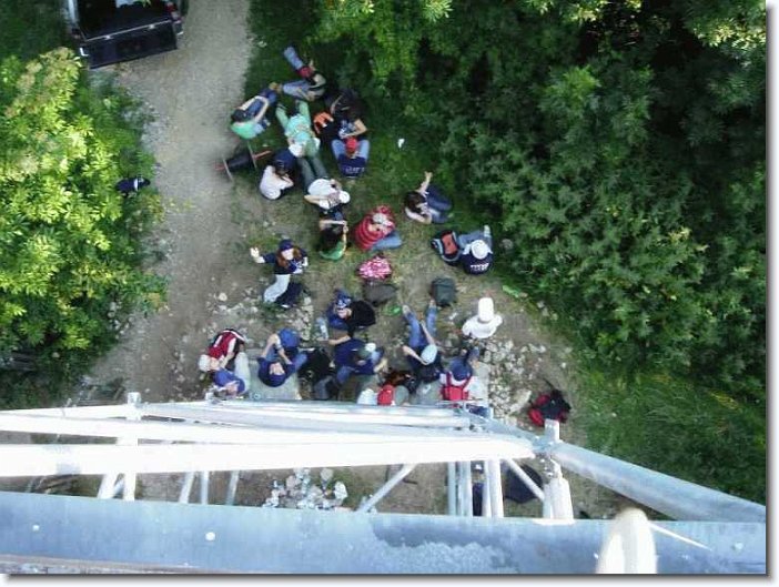 Zum Bild in Originalgr&ouml;&szlig;e hier klicken...