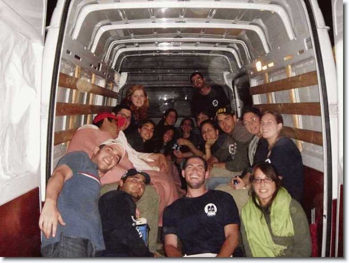 Zum Bild in Originalgr&ouml;&szlig;e hier klicken...