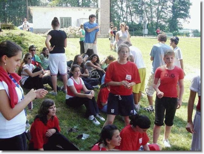 Zum Bild in Originalgröße hier klicken...