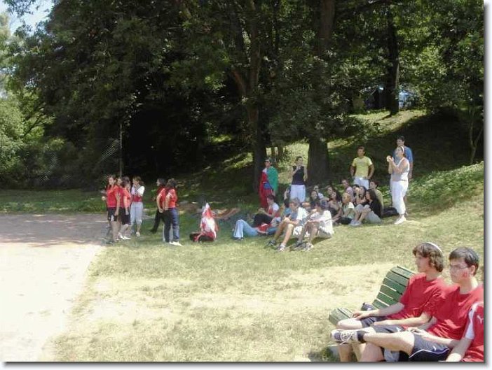 Zum Bild in Originalgröße hier klicken...