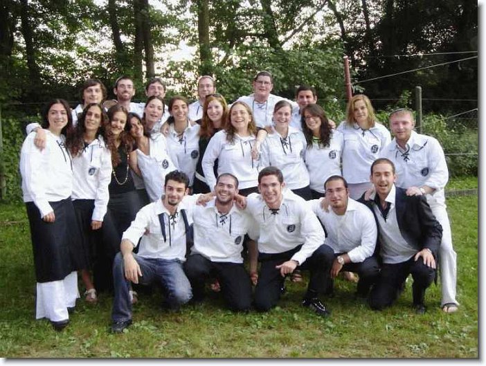 Zum Bild in Originalgröße hier klicken...