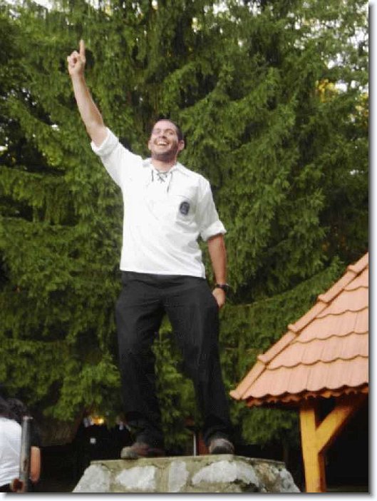 Zum Bild in Originalgröße hier klicken...
