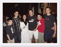 Sayarim 2006 - Ungarn_096 * 768 x 576 * (36KB)