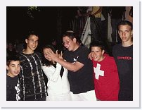 Sayarim 2006 - Ungarn_098 * 768 x 576 * (35KB)