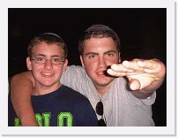 Sayarim 2006 - Ungarn_099 * 768 x 576 * (29KB)