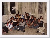 Sayarim 2006 - Ungarn_100 * 768 x 576 * (42KB)