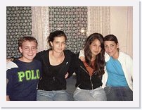 Sayarim 2006 - Ungarn_104 * 768 x 576 * (46KB)