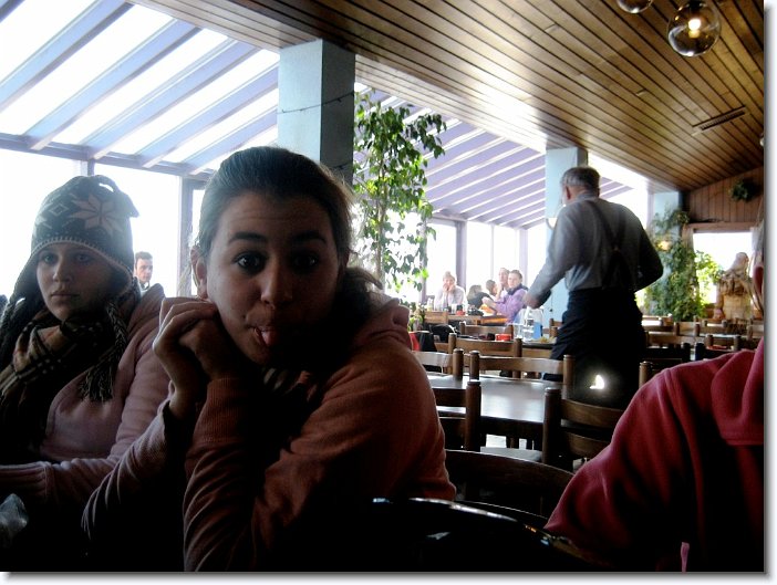 Zum Bild in Originalgr&ouml;&szlig;e hier klicken...