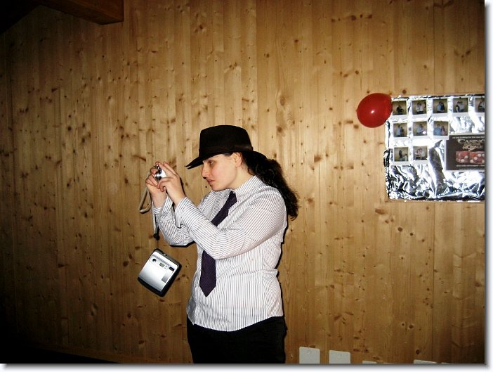 Zum Bild in Originalgr&ouml;&szlig;e hier klicken...