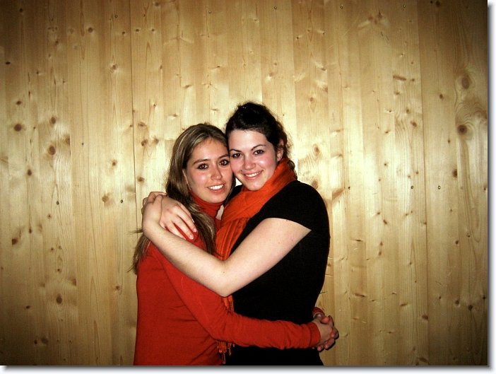 Zum Bild in Originalgr&ouml;&szlig;e hier klicken...