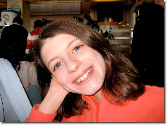 Zum Bild in Originalgr&ouml;&szlig;e hier klicken...