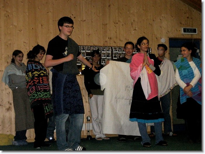 Zum Bild in Originalgr&ouml;&szlig;e hier klicken...