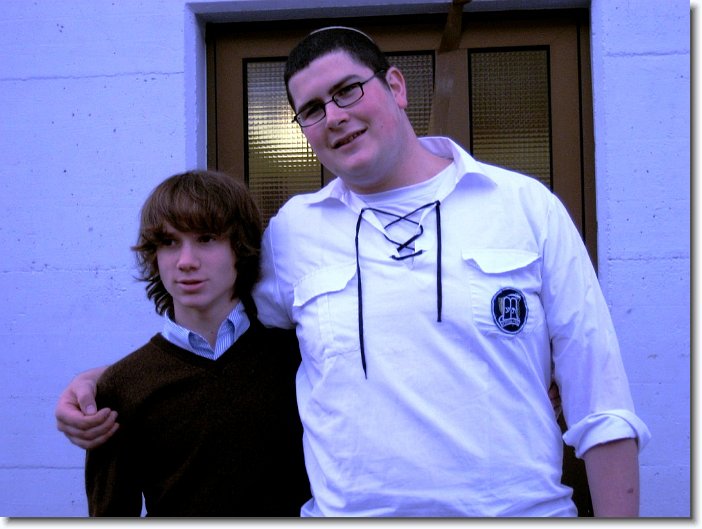 Zum Bild in Originalgr&ouml;&szlig;e hier klicken...