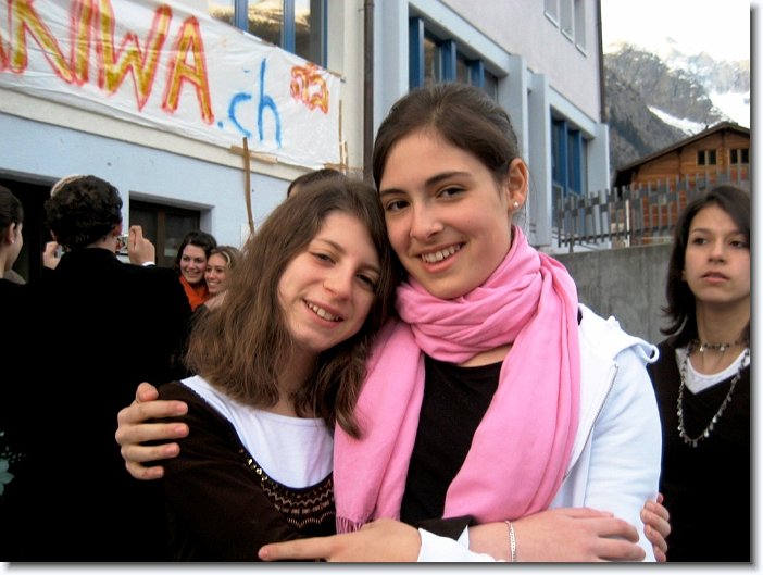 Zum Bild in Originalgröße hier klicken...