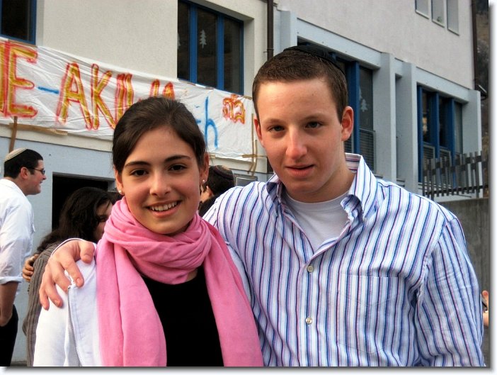 Zum Bild in Originalgröße hier klicken...