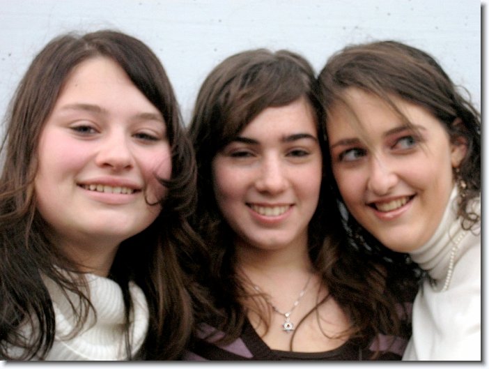 Zum Bild in Originalgröße hier klicken...