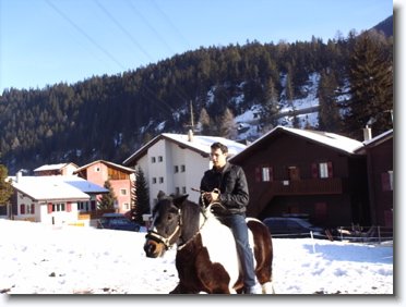 Zum Bild in Originalgröße hier klicken...