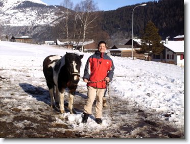 Zum Bild in Originalgröße hier klicken...