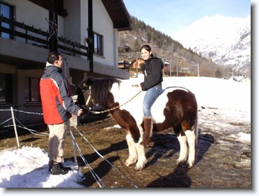 Zum Bild in Originalgröße hier klicken...