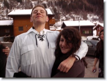 Zum Bild in Originalgröße hier klicken...