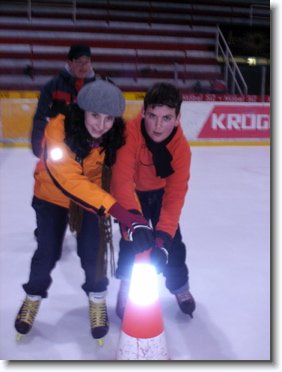 Zum Bild in Originalgröße hier klicken...
