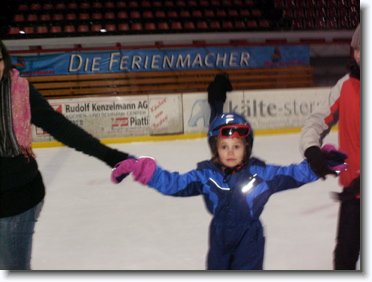 Zum Bild in Originalgröße hier klicken...