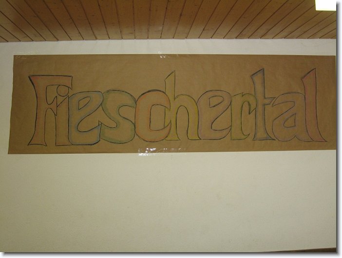 Zum Bild in Originalgröße hier klicken...