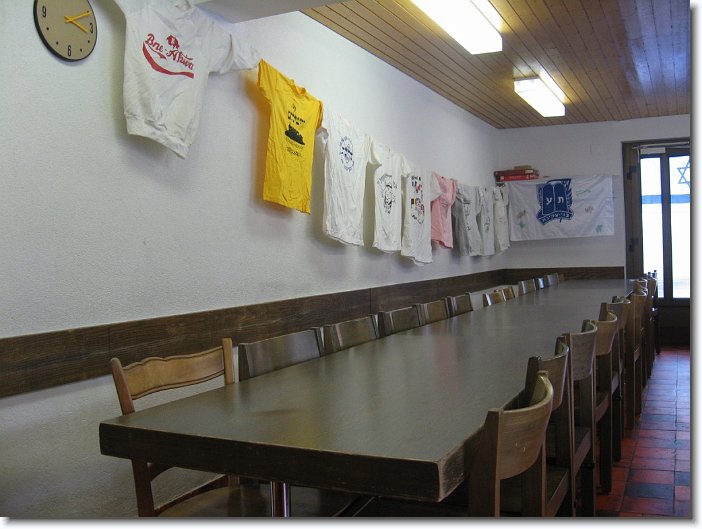 Zum Bild in Originalgröße hier klicken...
