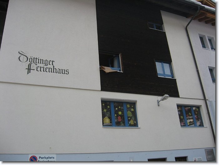 Zum Bild in Originalgröße hier klicken...